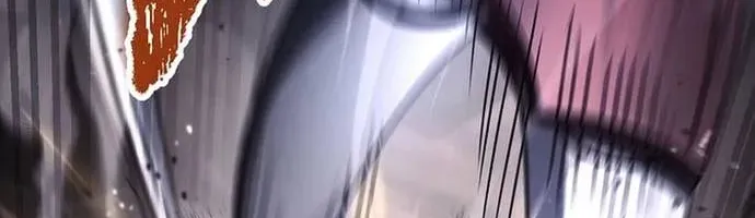 Cốt Binh Trở Lại Chap 349 - Next Chap 350