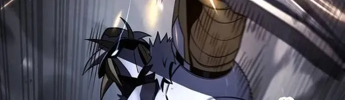 Cốt Binh Trở Lại Chap 349 - Next Chap 350