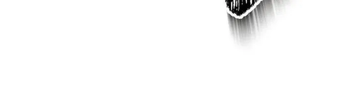 Cốt Binh Trở Lại Chap 349 - Next Chap 350