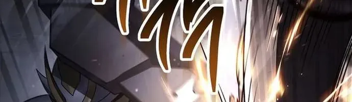 Cốt Binh Trở Lại Chap 349 - Next Chap 350