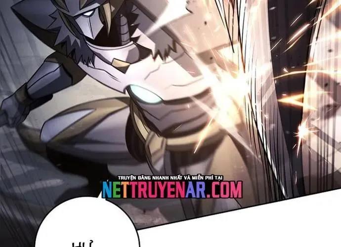 Cốt Binh Trở Lại Chap 349 - Next Chap 350