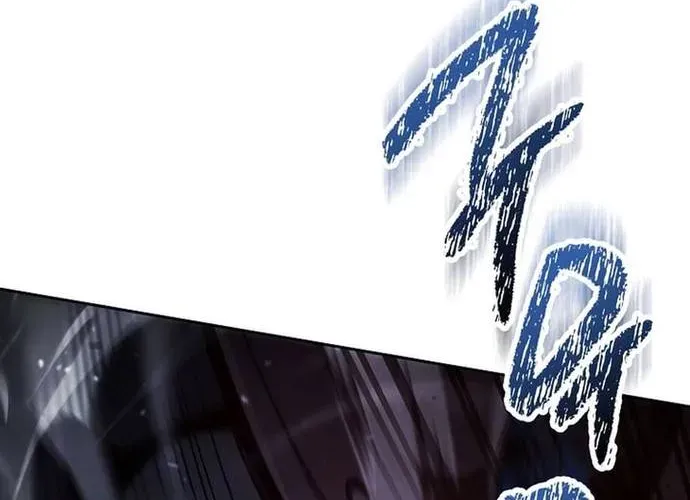 Cốt Binh Trở Lại Chap 349 - Next Chap 350