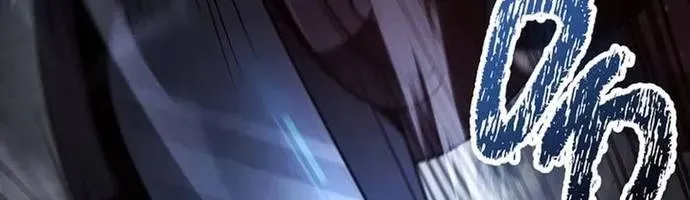 Cốt Binh Trở Lại Chap 349 - Next Chap 350