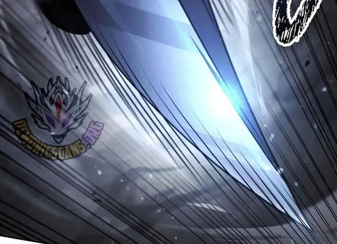 Cốt Binh Trở Lại Chap 349 - Next Chap 350