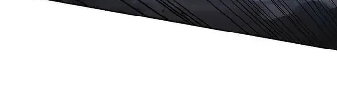 Cốt Binh Trở Lại Chap 349 - Next Chap 350