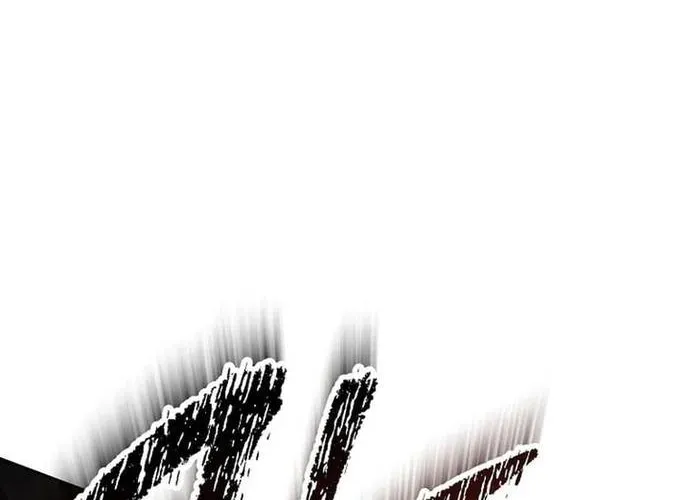 Cốt Binh Trở Lại Chap 349 - Next Chap 350