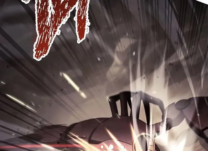 Cốt Binh Trở Lại Chap 349 - Next Chap 350