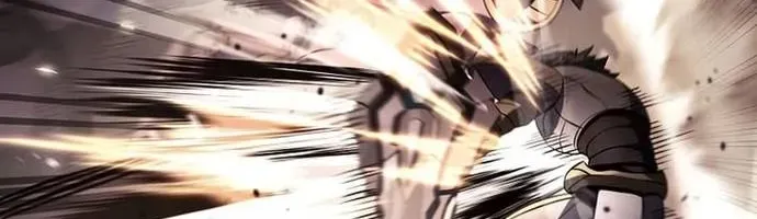 Cốt Binh Trở Lại Chap 349 - Next Chap 350