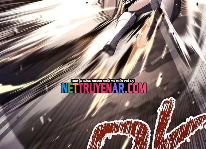 Cốt Binh Trở Lại Chap 349 - Next Chap 350