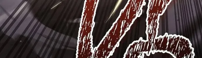 Cốt Binh Trở Lại Chap 349 - Next Chap 350