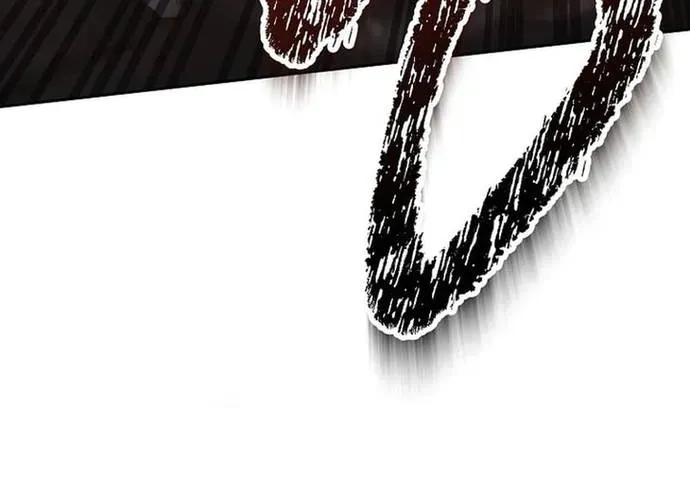 Cốt Binh Trở Lại Chap 349 - Next Chap 350