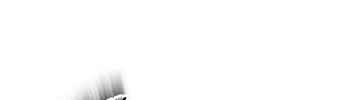 Cốt Binh Trở Lại Chap 349 - Next Chap 350