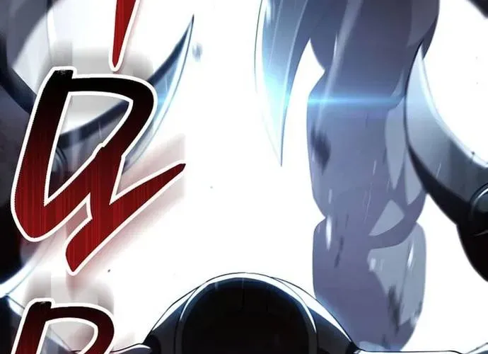 Cốt Binh Trở Lại Chap 349 - Next Chap 350