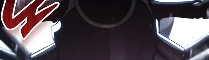 Cốt Binh Trở Lại Chap 349 - Next Chap 350