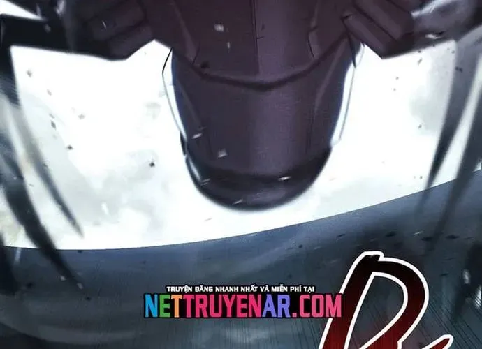 Cốt Binh Trở Lại Chap 349 - Next Chap 350