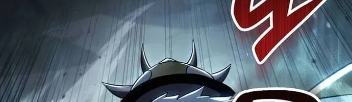 Cốt Binh Trở Lại Chap 349 - Next Chap 350