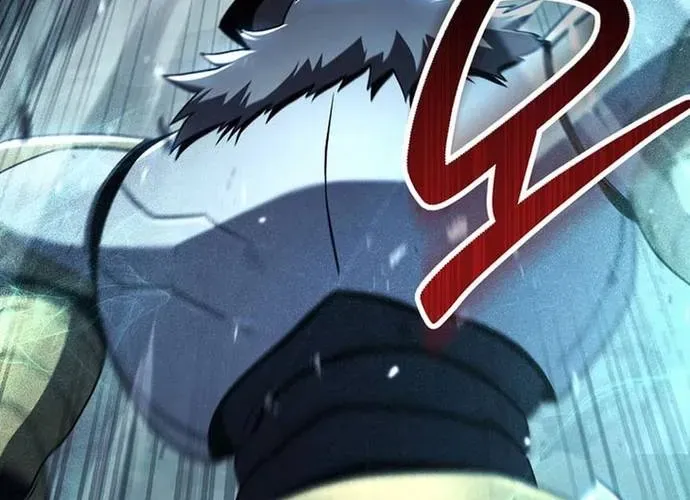 Cốt Binh Trở Lại Chap 349 - Next Chap 350