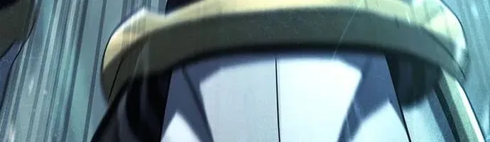 Cốt Binh Trở Lại Chap 349 - Next Chap 350