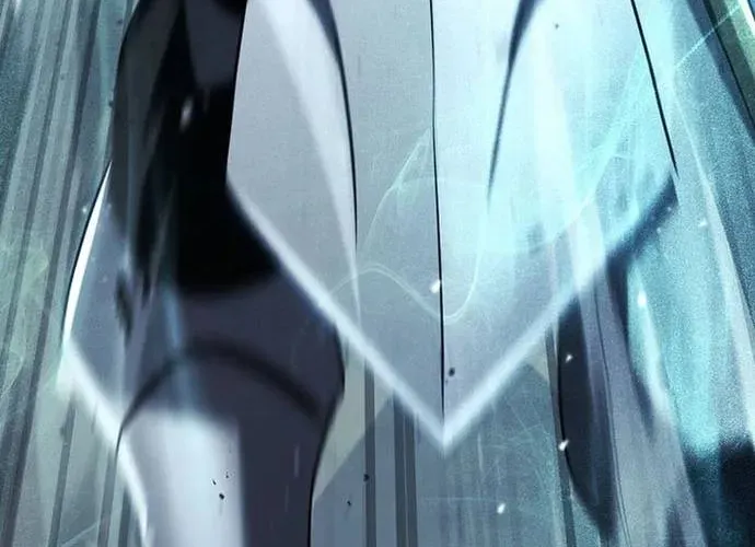 Cốt Binh Trở Lại Chap 349 - Next Chap 350