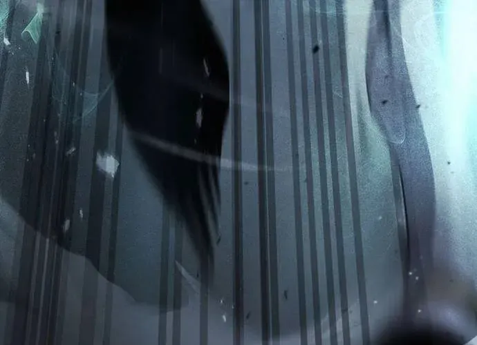 Cốt Binh Trở Lại Chap 349 - Next Chap 350