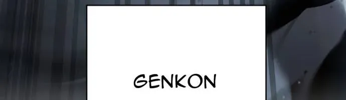 Cốt Binh Trở Lại Chap 349 - Next Chap 350