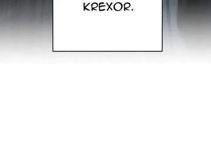 Cốt Binh Trở Lại Chap 349 - Next Chap 350