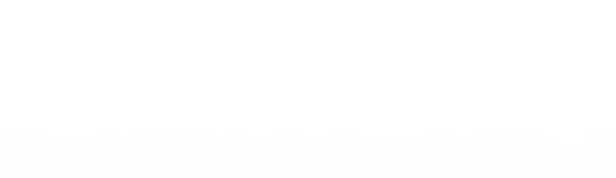 Cốt Binh Trở Lại Chap 349 - Next Chap 350