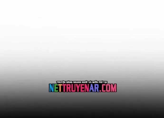 Cốt Binh Trở Lại Chap 349 - Next Chap 350