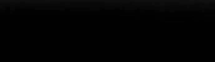 Cốt Binh Trở Lại Chap 349 - Next Chap 350