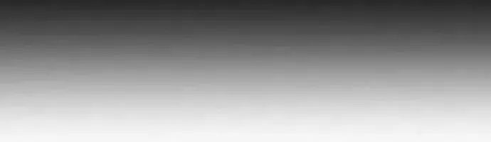 Cốt Binh Trở Lại Chap 349 - Next Chap 350