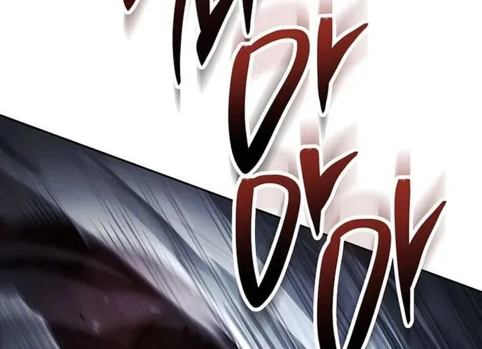 Cốt Binh Trở Lại Chap 349 - Next Chap 350