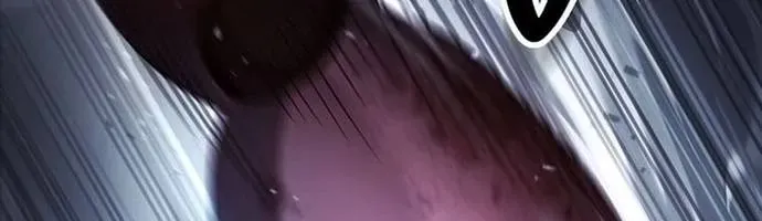 Cốt Binh Trở Lại Chap 349 - Next Chap 350