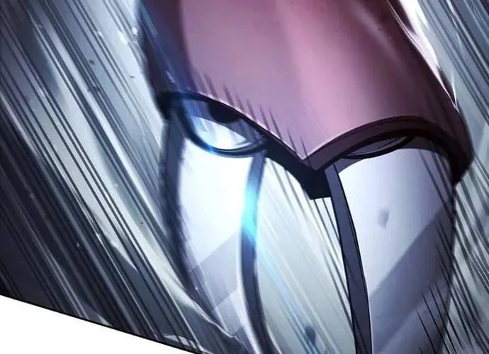 Cốt Binh Trở Lại Chap 349 - Next Chap 350