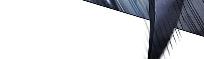 Cốt Binh Trở Lại Chap 349 - Next Chap 350