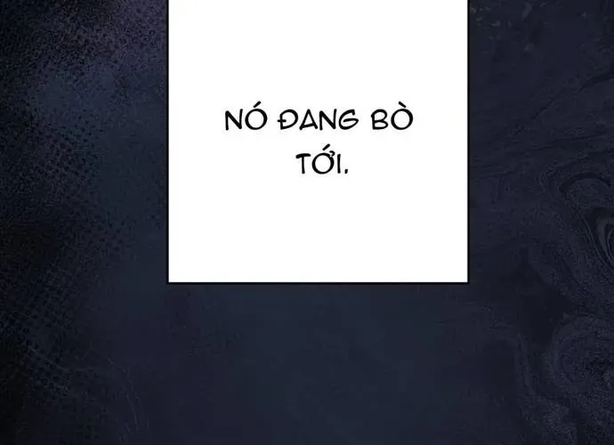 Cốt Binh Trở Lại Chap 349 - Next Chap 350