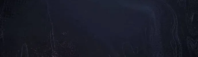 Cốt Binh Trở Lại Chap 349 - Next Chap 350