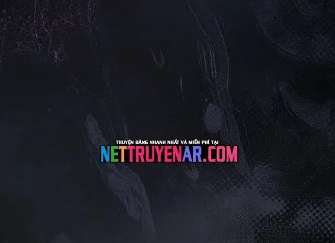 Cốt Binh Trở Lại Chap 349 - Next Chap 350