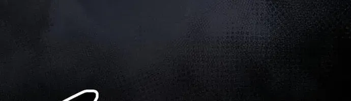 Cốt Binh Trở Lại Chap 349 - Next Chap 350