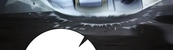 Cốt Binh Trở Lại Chap 349 - Next Chap 350