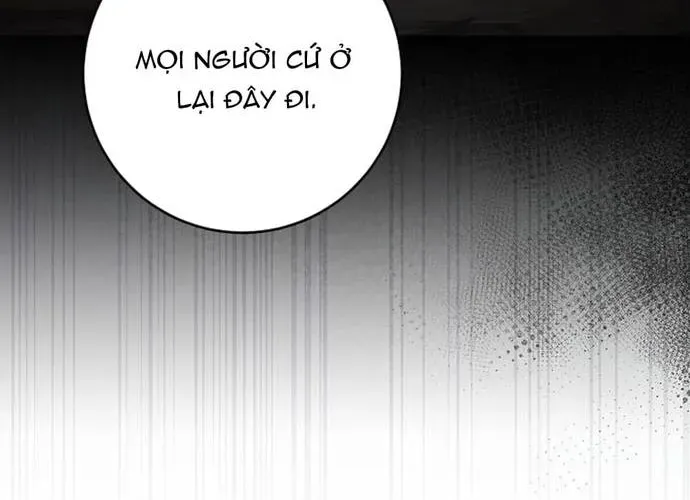 Cốt Binh Trở Lại Chap 349 - Next Chap 350