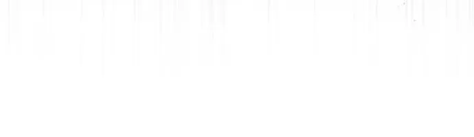 Cốt Binh Trở Lại Chap 349 - Next Chap 350