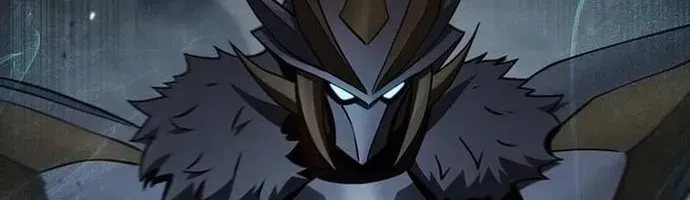 Cốt Binh Trở Lại Chap 349 - Next Chap 350