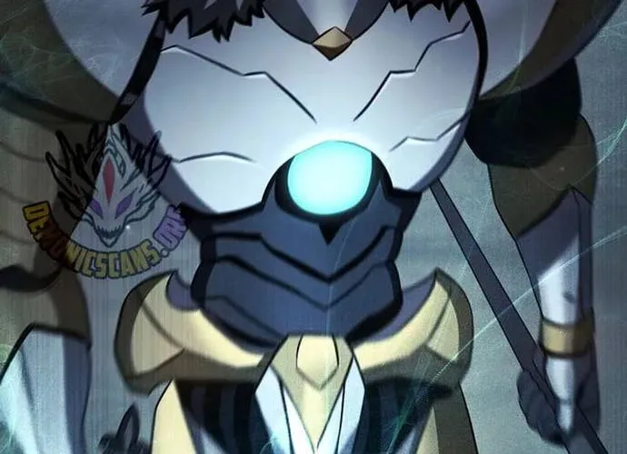 Cốt Binh Trở Lại Chap 349 - Next Chap 350