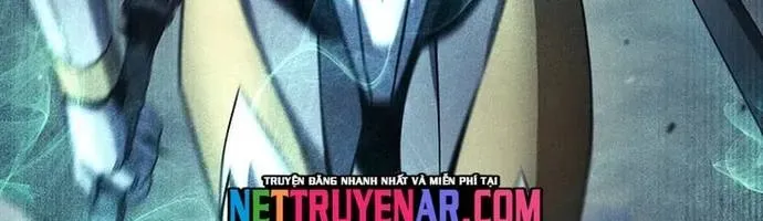 Cốt Binh Trở Lại Chap 349 - Next Chap 350