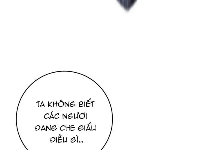 Cốt Binh Trở Lại Chap 349 - Next Chap 350