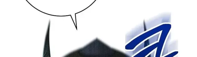 Cốt Binh Trở Lại Chap 349 - Next Chap 350