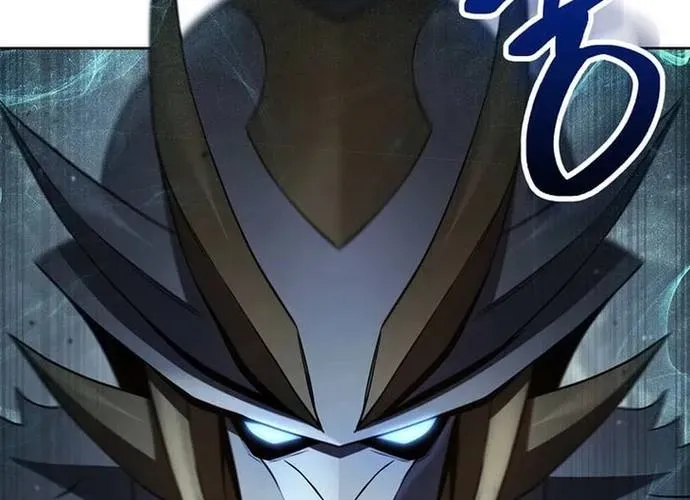 Cốt Binh Trở Lại Chap 349 - Next Chap 350