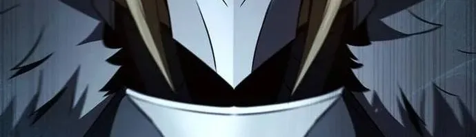 Cốt Binh Trở Lại Chap 349 - Next Chap 350