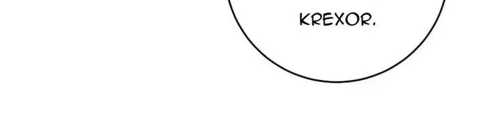 Cốt Binh Trở Lại Chap 349 - Next Chap 350