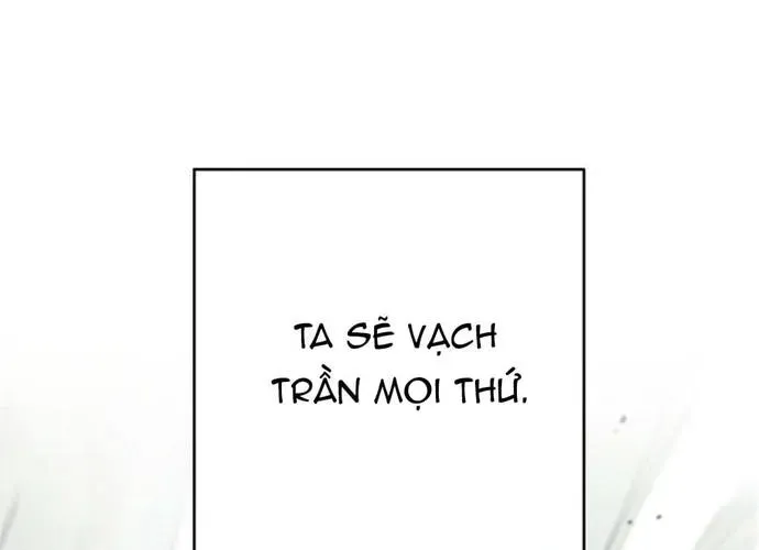 Cốt Binh Trở Lại Chap 349 - Next Chap 350